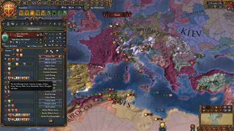 diplomatic relations eu4|About Diplomatic Relations Limit .